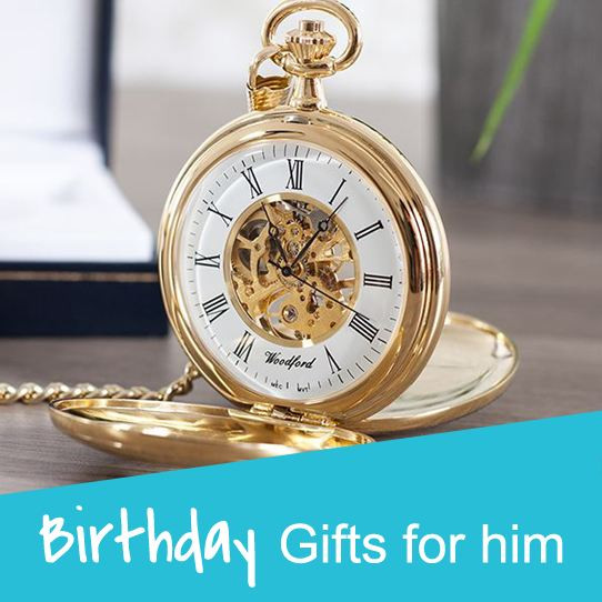 Best ideas about Experience Birthday Gifts
. Save or Pin Reaching 21 is a Landmark Birthday Now.