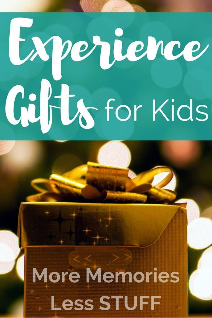 Best ideas about Experience Gift Ideas
. Save or Pin Best 25 Experience ts ideas on Pinterest Now.