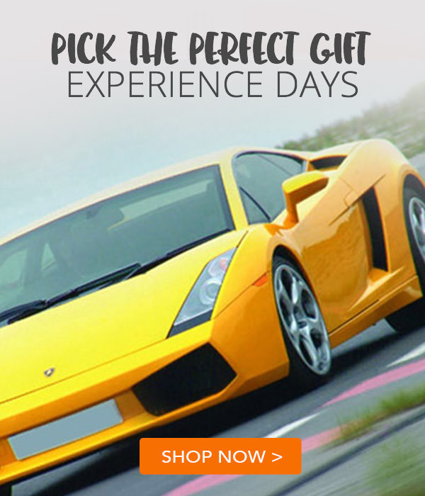 Best ideas about Experience Gift Ideas For Him
. Save or Pin Gifts For Him Gift Ideas For Men Now.