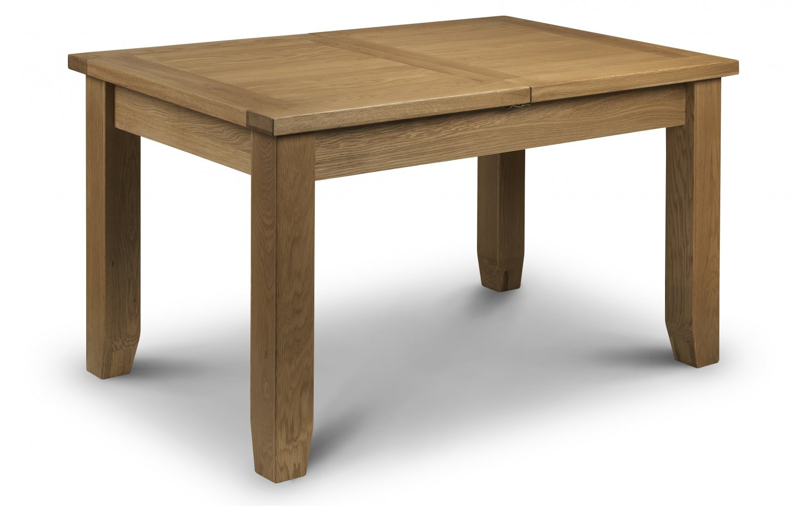 Best ideas about Extending Dining Table
. Save or Pin Astoria Extending Oak Dining Table Was £429 Now £399 Now.