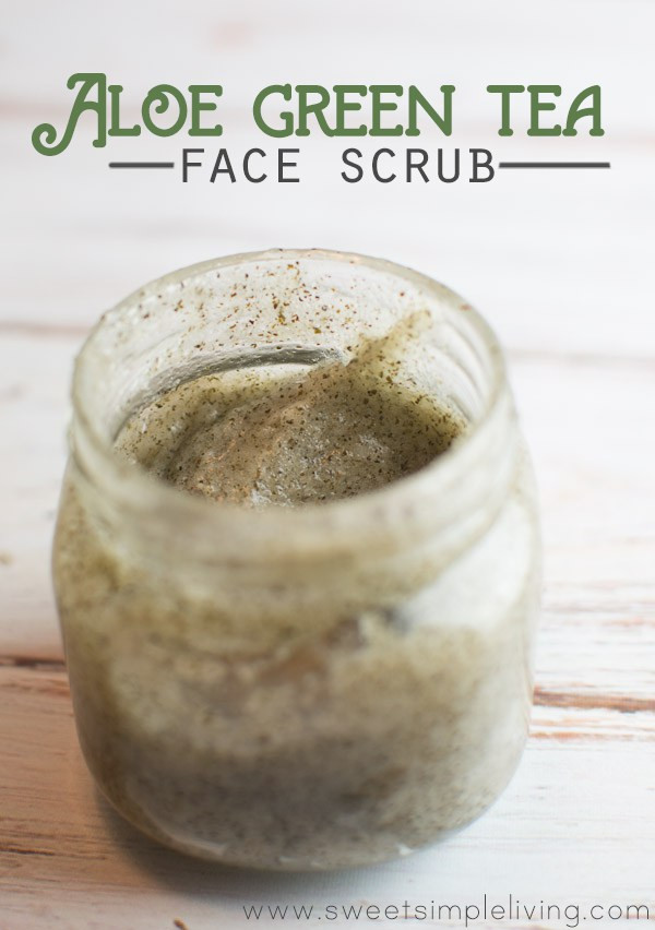 Best ideas about Face Scrub DIY
. Save or Pin 25 Natural DIY Face Scrubs Now.