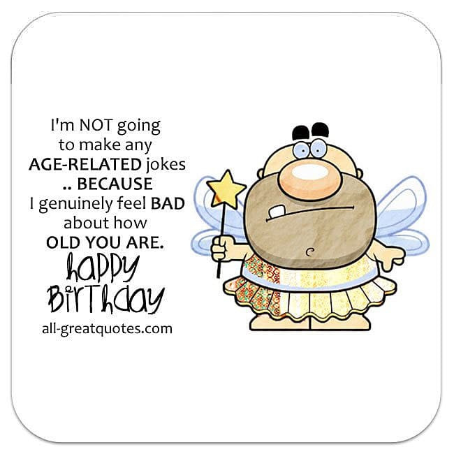 Best ideas about Facebook Birthday Cards Funny
. Save or Pin Birthday Greeting Cards For Birthday Greetings Now.