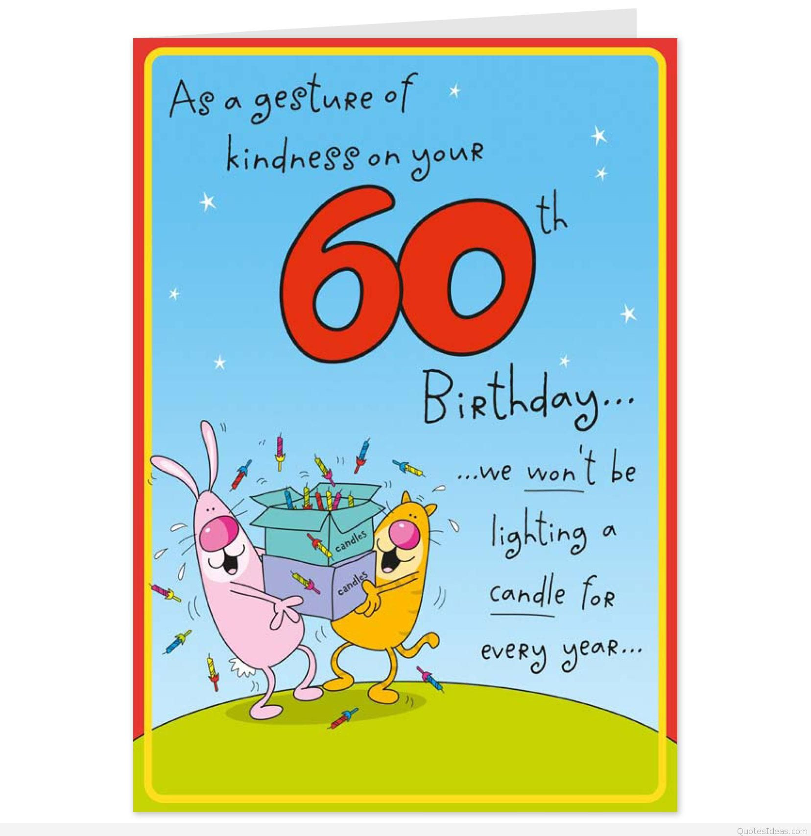 Best ideas about Facebook Birthday Cards Funny
. Save or Pin Best funny cards e cards quotes sayings with photos Now.