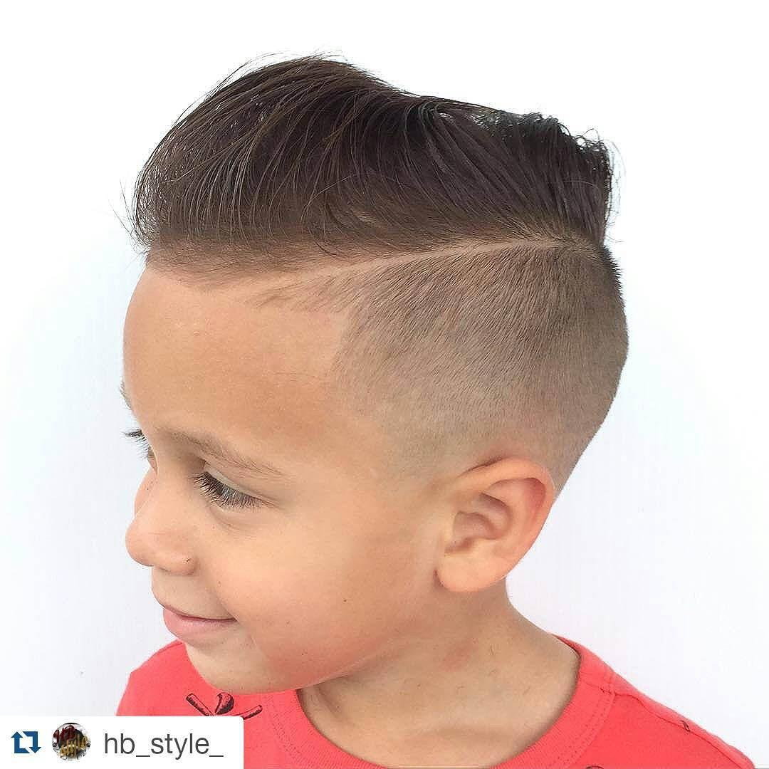 Best ideas about Fade Haircuts For Kids
. Save or Pin 72 b Over Fade Haircut Designs Styles Ideas Now.