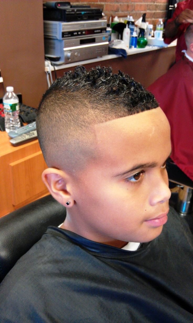 Best ideas about Fade Haircuts For Kids
. Save or Pin 2015 Men s Fade Haircuts Now.