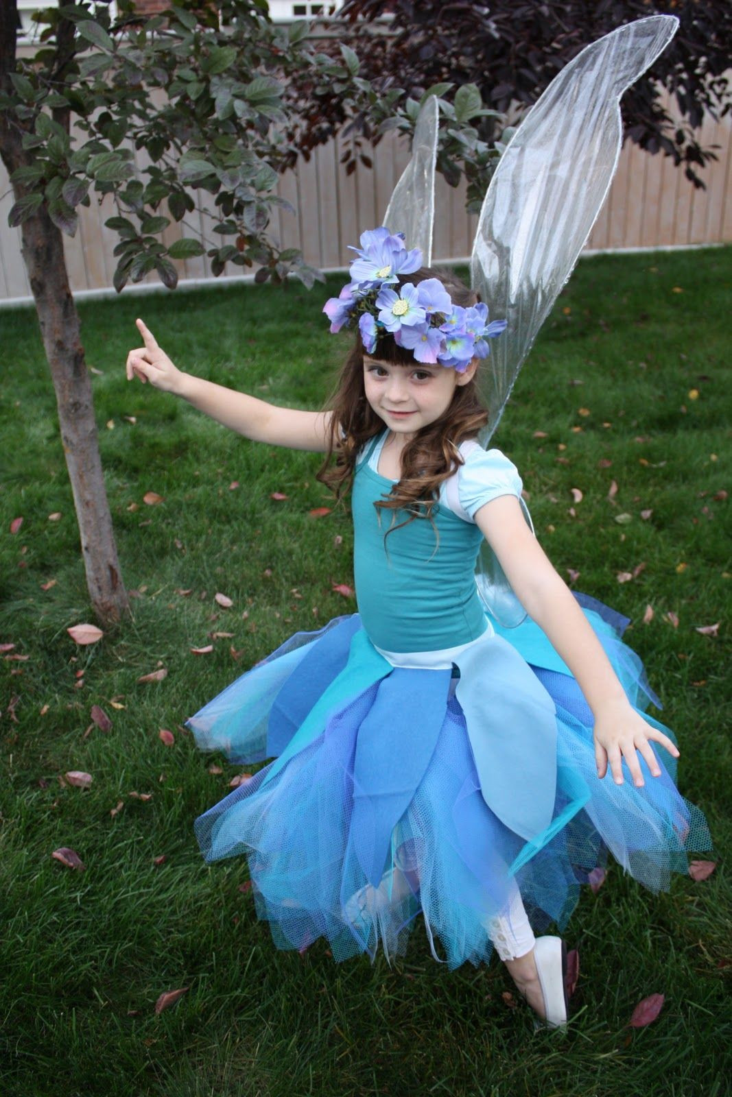 Best ideas about Fairy Costume DIY
. Save or Pin 301 Moved Permanently Now.