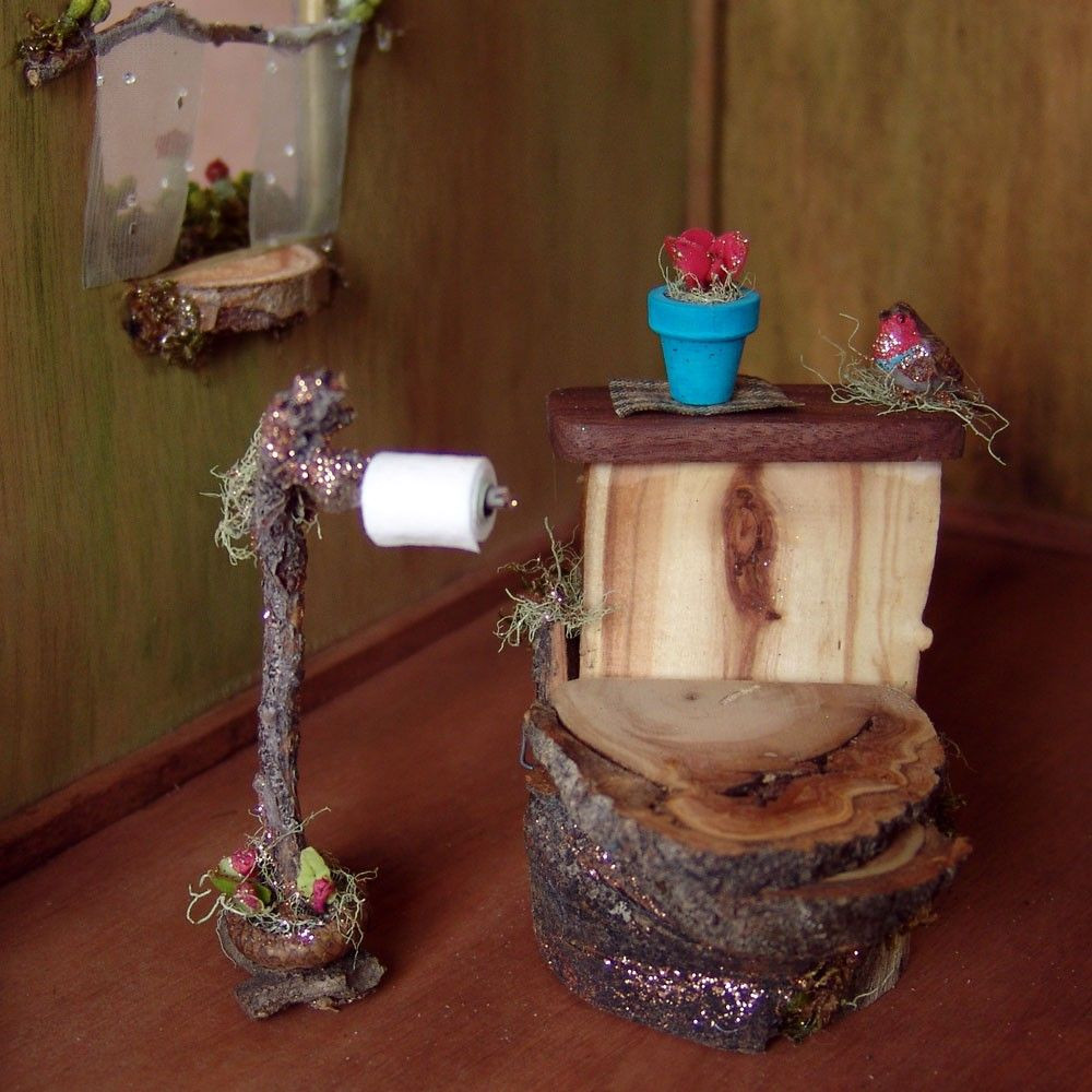 Best ideas about Fairy Furniture DIY
. Save or Pin Best 25 Fairy furniture ideas on Pinterest Now.