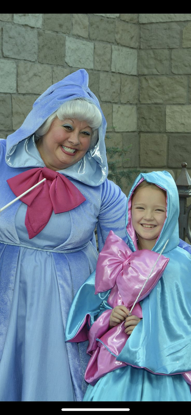 Best ideas about Fairy Godmother Costume DIY
. Save or Pin Best 25 Fairy godmother costume ideas on Pinterest Now.