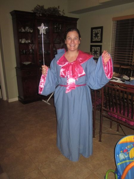 Best ideas about Fairy Godmother Costume DIY
. Save or Pin 30 best fairy godmother costume images on Pinterest Now.