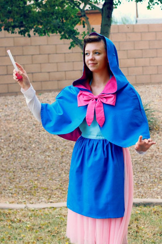Best ideas about Fairy Godmother Costume DIY
. Save or Pin Best 25 Adult disney costumes ideas on Pinterest Now.