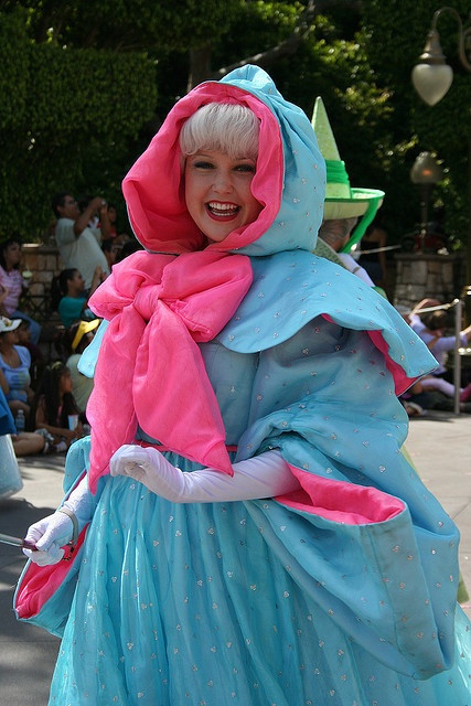 Best ideas about Fairy Godmother Costume DIY
. Save or Pin 25 best ideas about Fairy godmother costume on Pinterest Now.