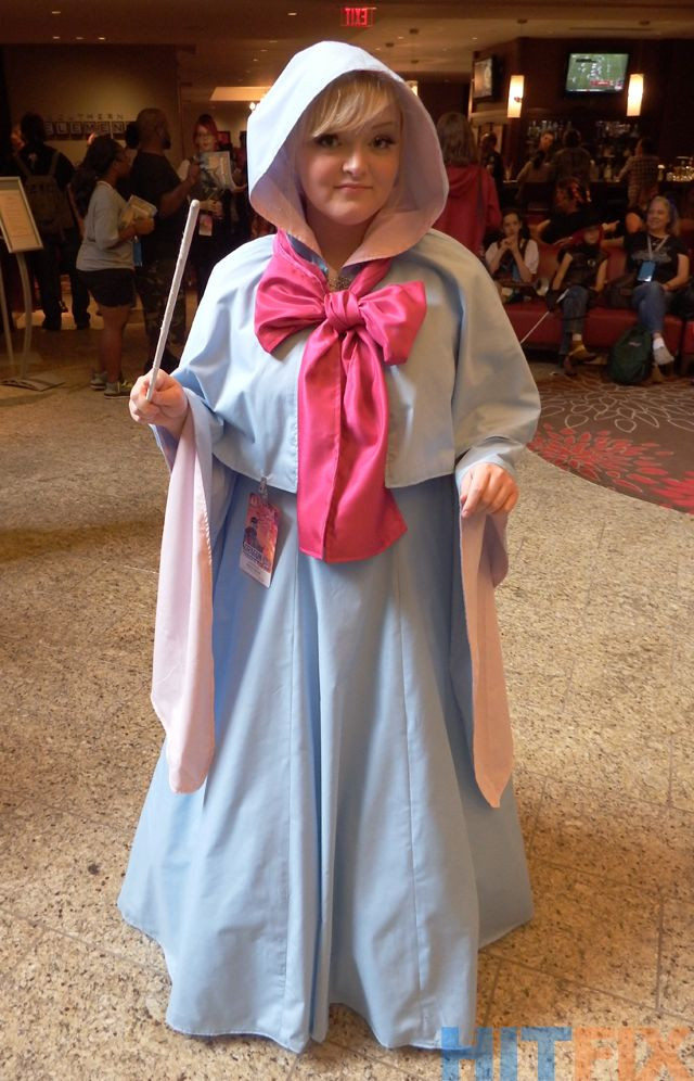 Best ideas about Fairy Godmother Costume DIY
. Save or Pin Best 25 Fairy godmother costume ideas on Pinterest Now.