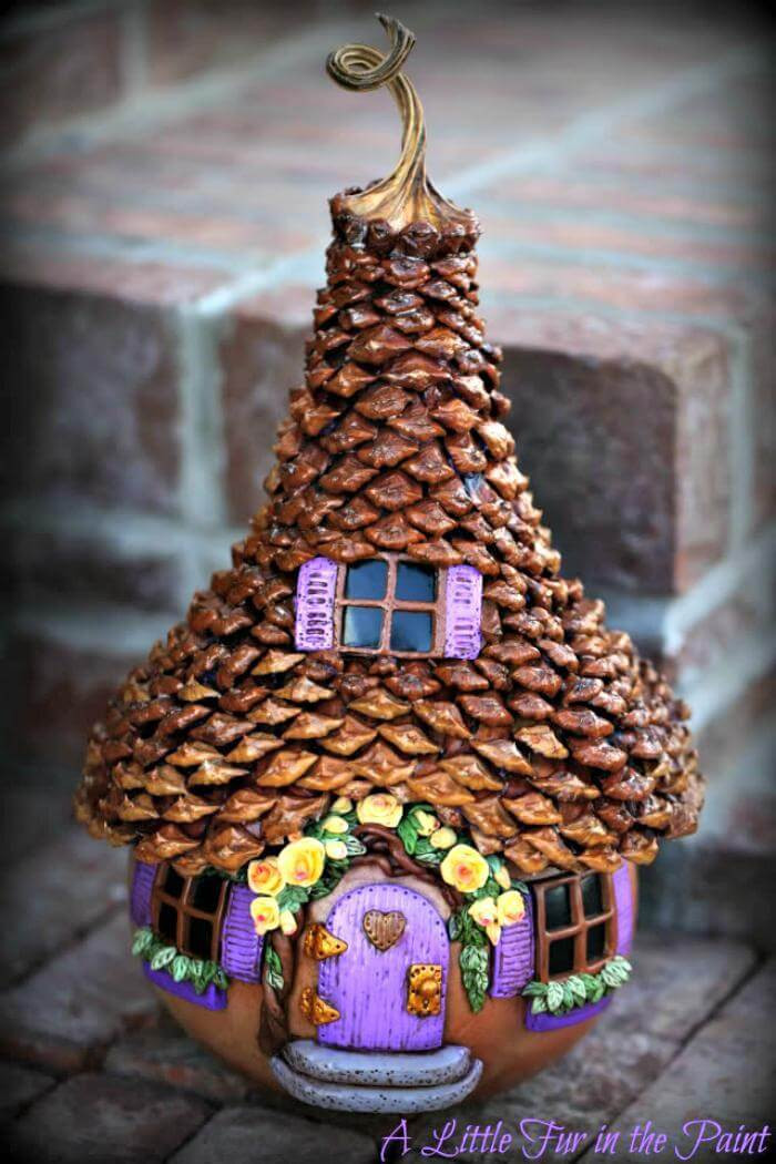 Best ideas about Fairy House DIY
. Save or Pin 60 Best DIY Fairy Garden Ideas Fairy Garden Houses DIY Now.