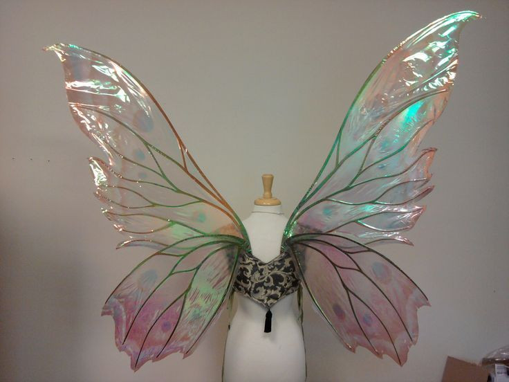 Best ideas about Fairy Wings DIY
. Save or Pin fairy wing patterns diy Now.