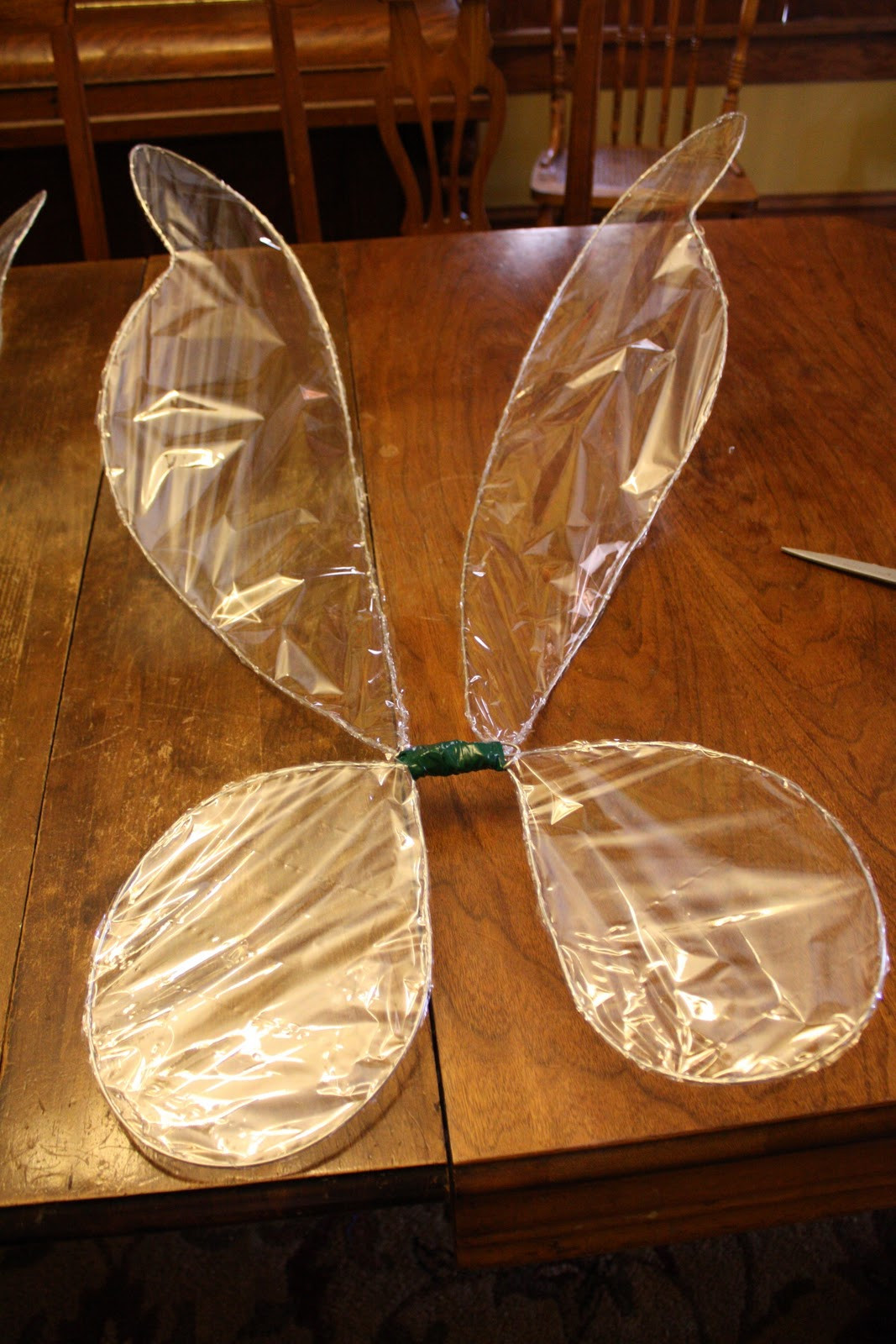 Best ideas about Fairy Wings DIY
. Save or Pin 301 Moved Permanently Now.