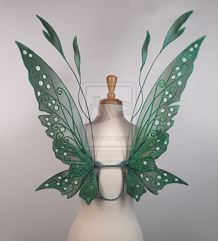 Best ideas about Fairy Wings DIY
. Save or Pin 25 Best Ideas about Diy Fairy Wings on Pinterest Now.