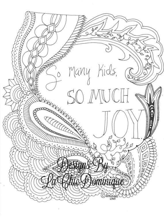 Best ideas about Faith Coloring Pages For Adults
. Save or Pin Inspirational Religious Faith Adult Coloring Page Digital Now.