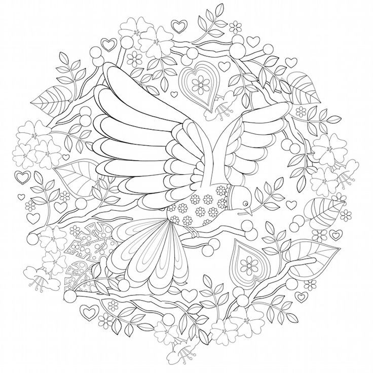 Best ideas about Faith Coloring Pages For Adults
. Save or Pin Download & print sample coloring pages of faith based Now.