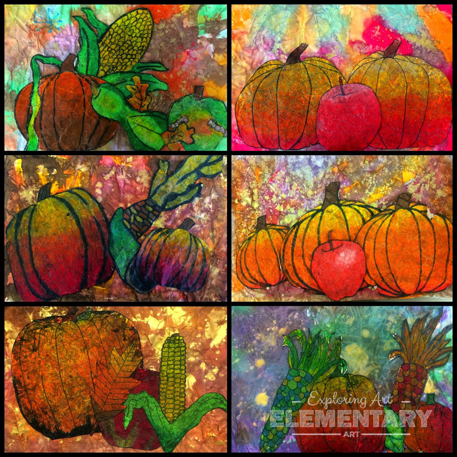 Best ideas about Fall Art Projects
. Save or Pin Art Eat Tie Dye Repeat Rounding out Autumn Lessons Now.