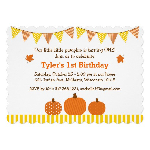 Best ideas about Fall Birthday Invitations
. Save or Pin 2 000 Fall Birthday Invitations Fall Birthday Now.