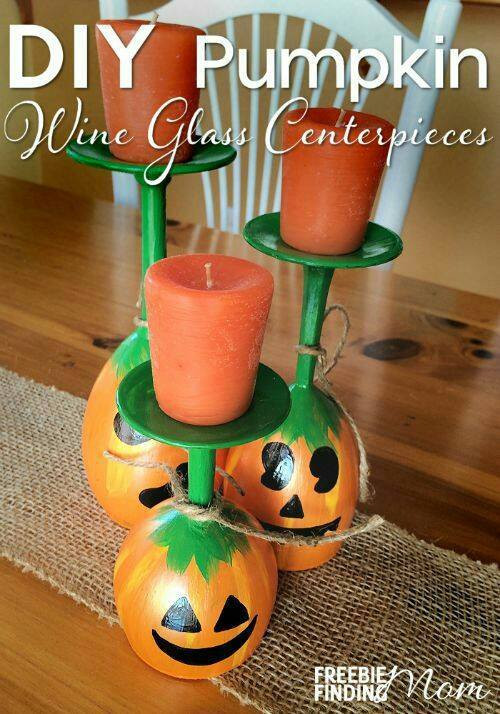 Best ideas about Fall Craft Ideas
. Save or Pin Over 50 of the BEST DIY Fall Craft Ideas Kitchen Fun Now.