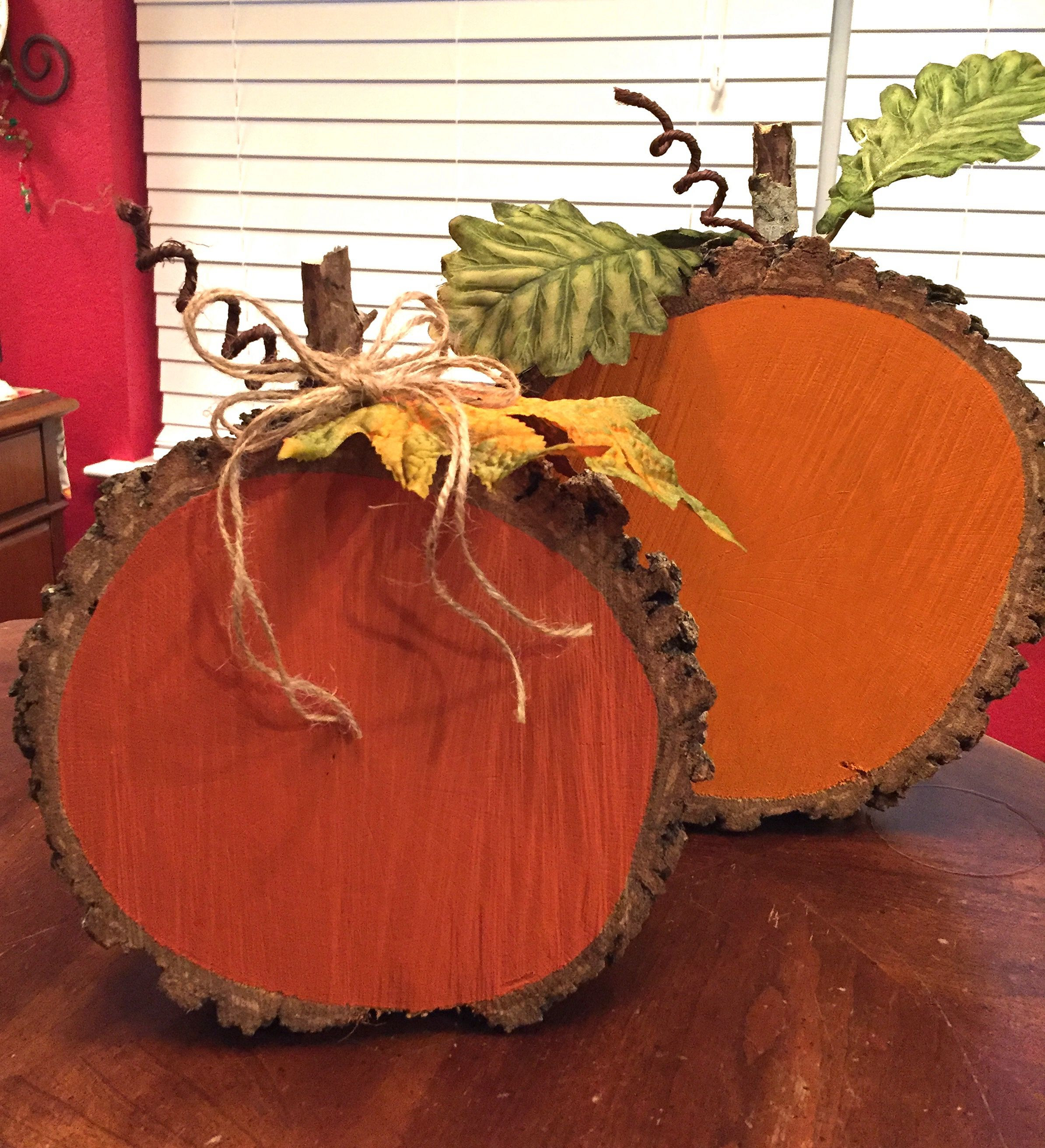 Best ideas about Fall Craft Ideas
. Save or Pin Best Fall Craft Decoration Ideas 21 – DECOREDO Now.