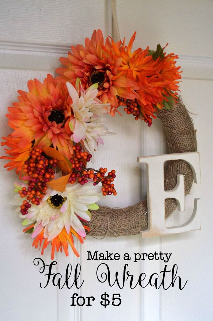 Best ideas about Fall Crafts Pinterest
. Save or Pin 25 best ideas about Easy fall crafts on Pinterest Now.