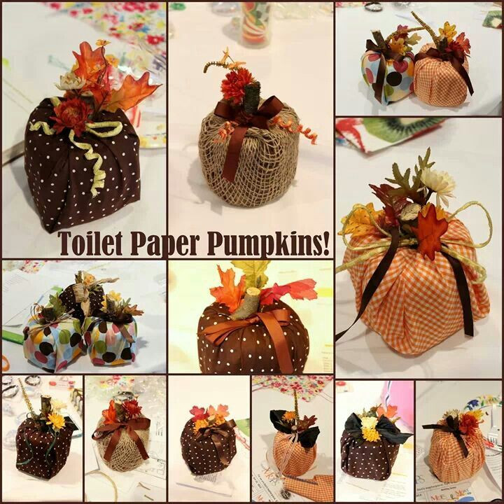 Best ideas about Fall Crafts Pinterest
. Save or Pin Fall craft Mops crafts Now.