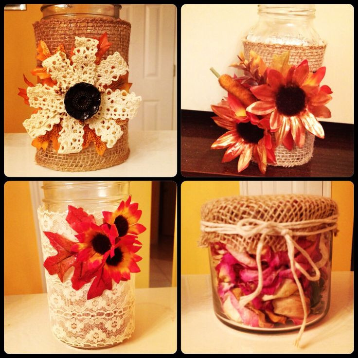 Best ideas about Fall Crafts Pinterest
. Save or Pin Fall crafts DIY Crafts Now.