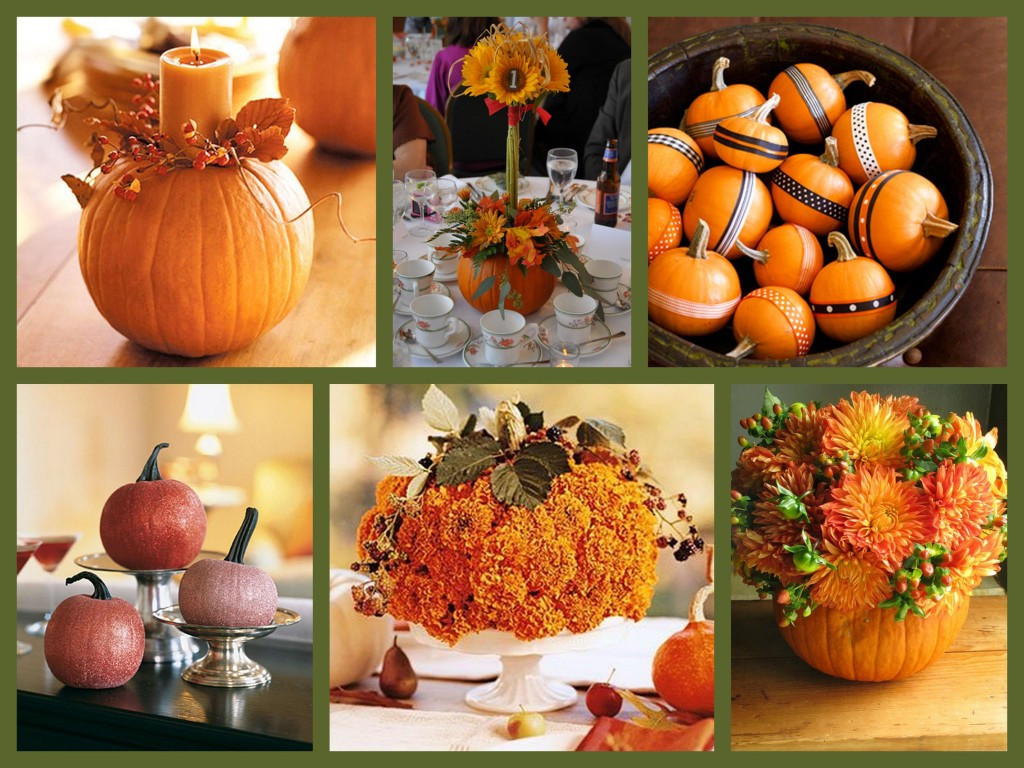Best ideas about Fall Crafts Pinterest
. Save or Pin pinterest autumn crafts PhpEarth Now.