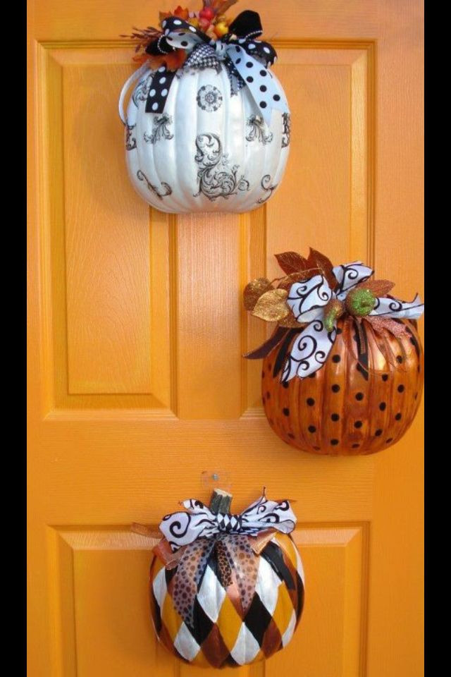 Best ideas about Fall Crafts Pinterest
. Save or Pin Fall Crafts Crafty Ideas Now.