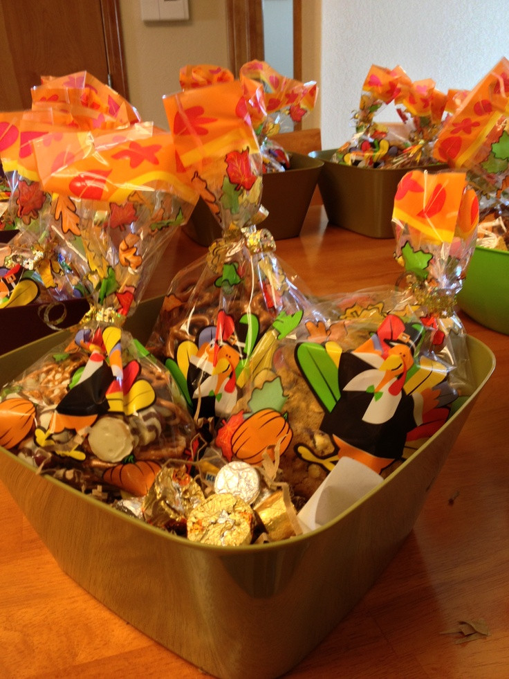 Best ideas about Fall Gift Ideas
. Save or Pin 24 best Baskets of Love ideas images on Pinterest Now.