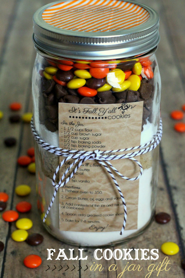 Best ideas about Fall Gift Ideas
. Save or Pin Halloween Gift Ideas Now.