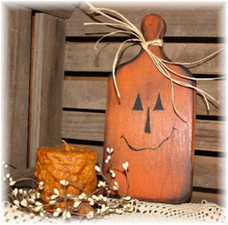 Best ideas about Fall Wooden Crafts
. Save or Pin Bing Primitive Wood Crafts crafts Now.