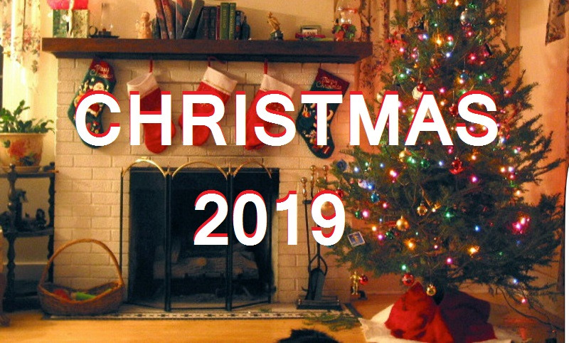 Best ideas about Family Christmas Gift Ideas 2019
. Save or Pin Christmas 2018 Christmas Celebration All about Christmas Now.