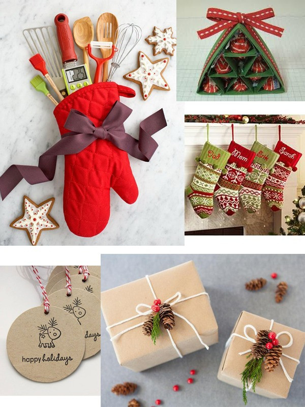 Best ideas about Family Christmas Gift Ideas
. Save or Pin Family Gift Ideas For Christmas Now.