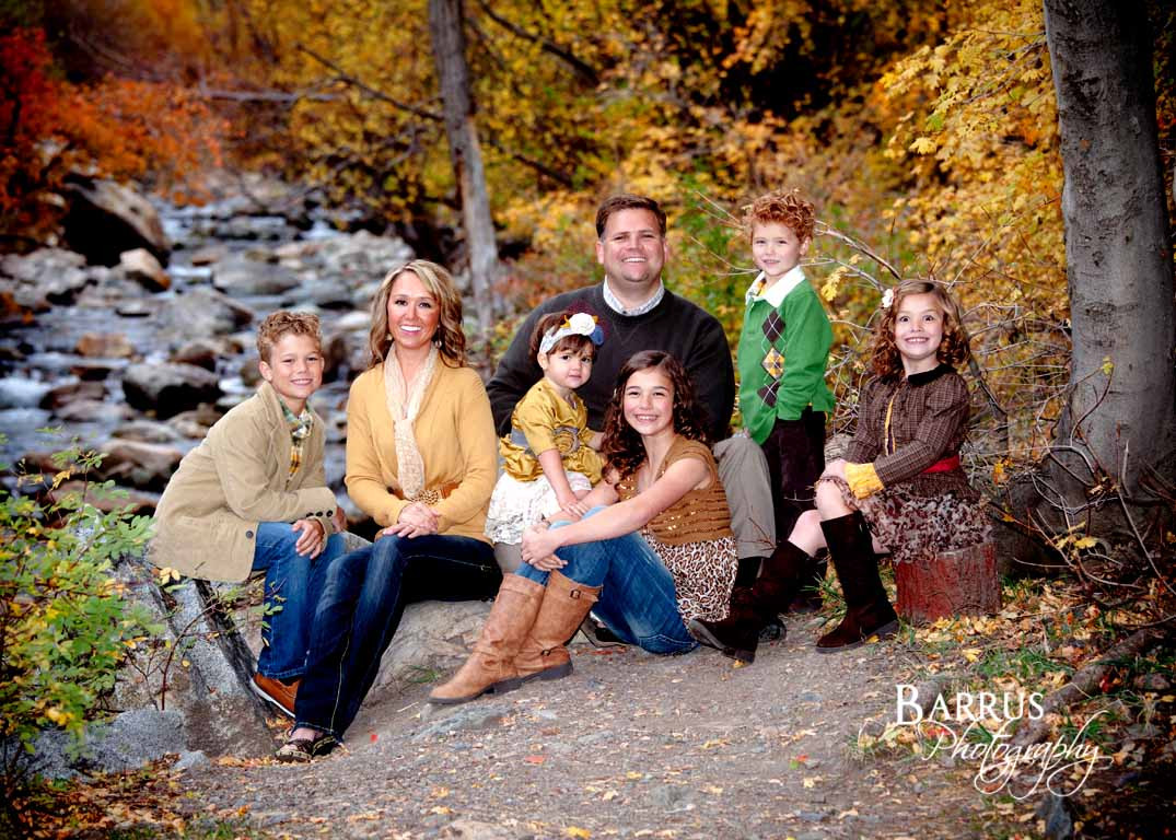 Best ideas about Family Painting Ideas
. Save or Pin Family PortraitsBarrus graphy Now.
