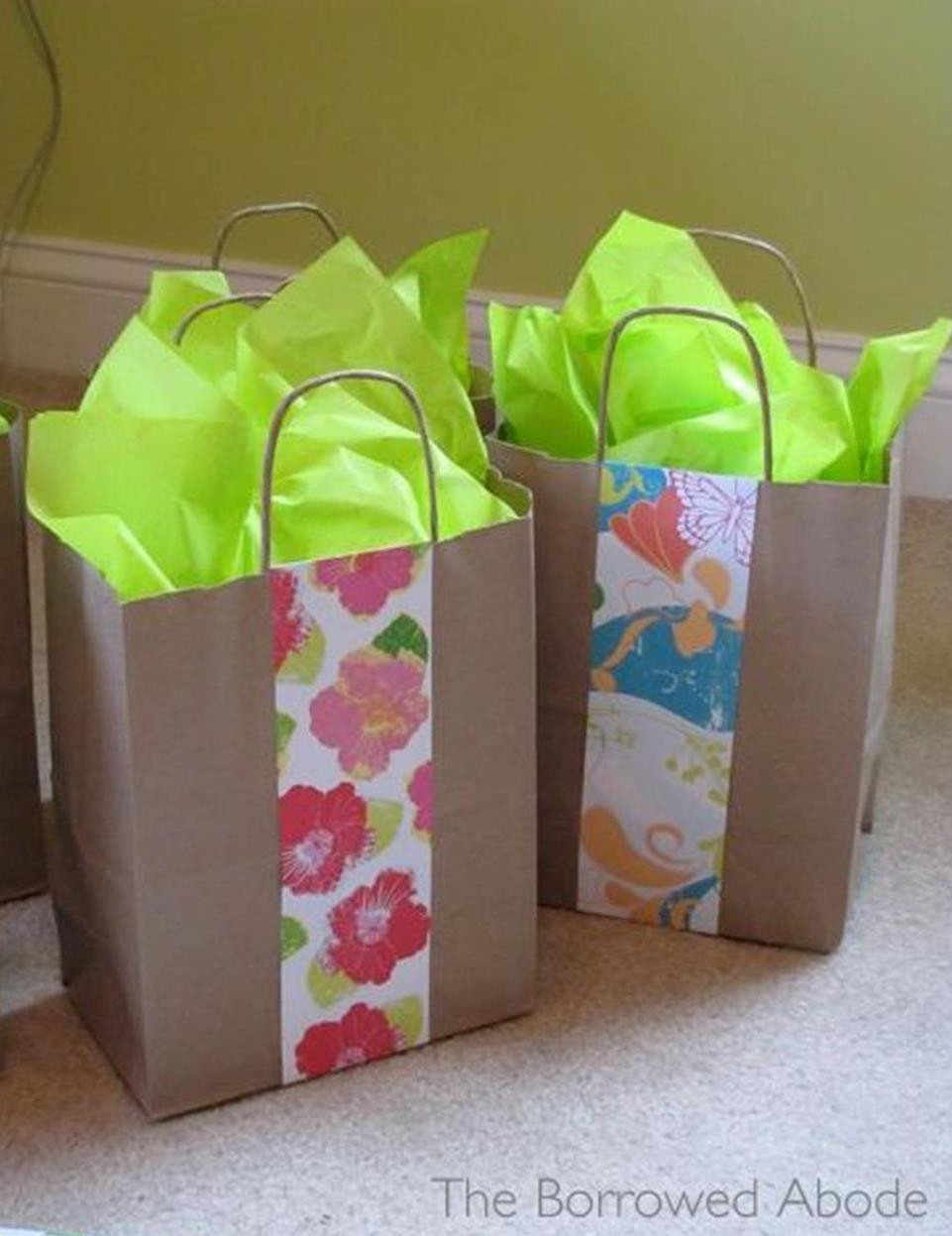 Best ideas about Family Reunion Gift Bag Ideas
. Save or Pin FamilyReunionsBlog Now.