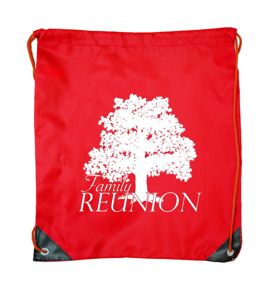 Best ideas about Family Reunion Gift Bag Ideas
. Save or Pin Gift Bags for Family Reunion Favors Now.