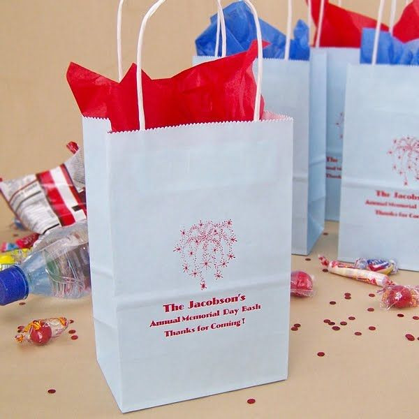 Best ideas about Family Reunion Gift Bag Ideas
. Save or Pin Family Reunion Party Planning Ideas Now.