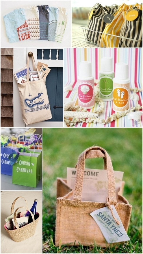 Best ideas about Family Reunion Gift Bag Ideas
. Save or Pin 84 best images about Family Reunion on Pinterest Now.