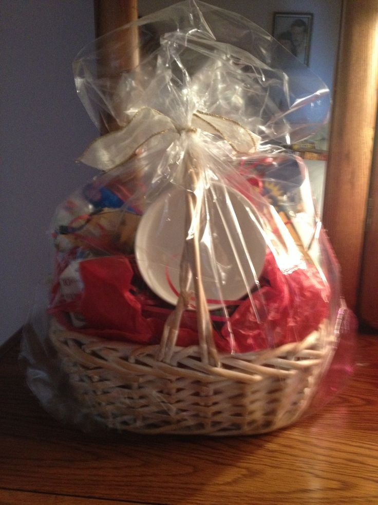 Best ideas about Family Reunion Gift Basket Ideas
. Save or Pin 11 best Family Reunion Auction Ideas images on Pinterest Now.