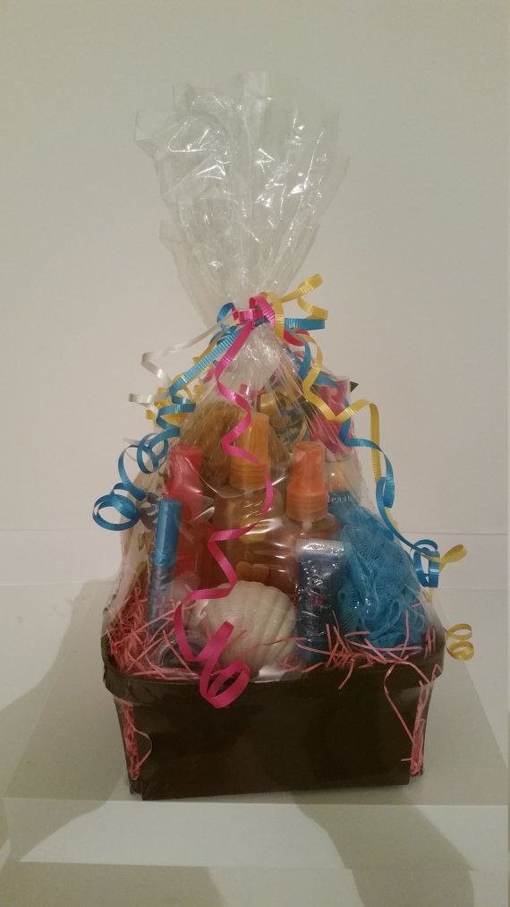Best ideas about Family Reunion Gift Basket Ideas
. Save or Pin 1000 ideas about Teen Gift Baskets on Pinterest Now.