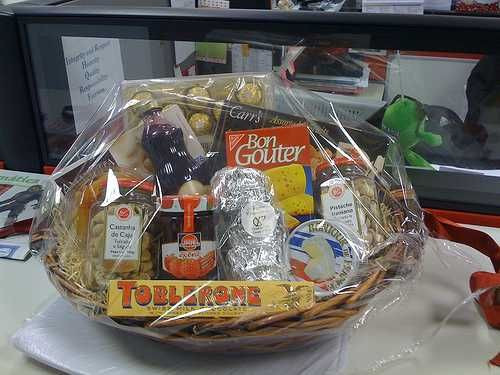 Best ideas about Family Reunion Gift Basket Ideas
. Save or Pin 24 best images about Family Reunion Raffle Ideas on Now.
