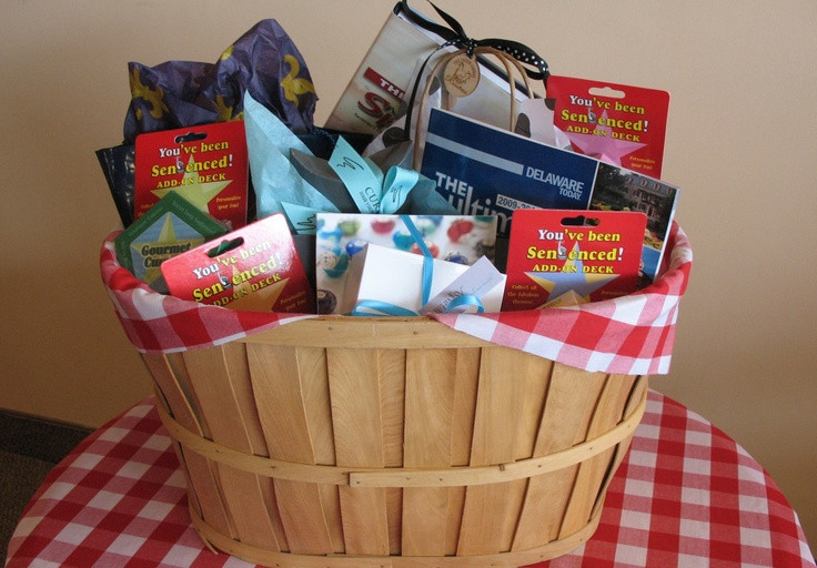 Best ideas about Family Reunion Gift Basket Ideas
. Save or Pin How to create excitement at a corporate holiday party Try Now.