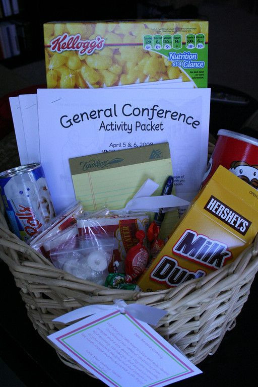 Best ideas about Family Reunion Gift Basket Ideas
. Save or Pin 122 best Family Reunion Ideas images on Pinterest Now.