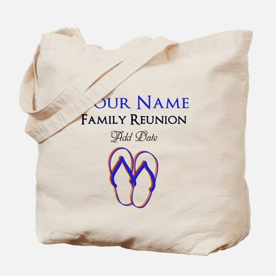 Best ideas about Family Reunion Gift Ideas
. Save or Pin Gifts for Family Reunion Now.