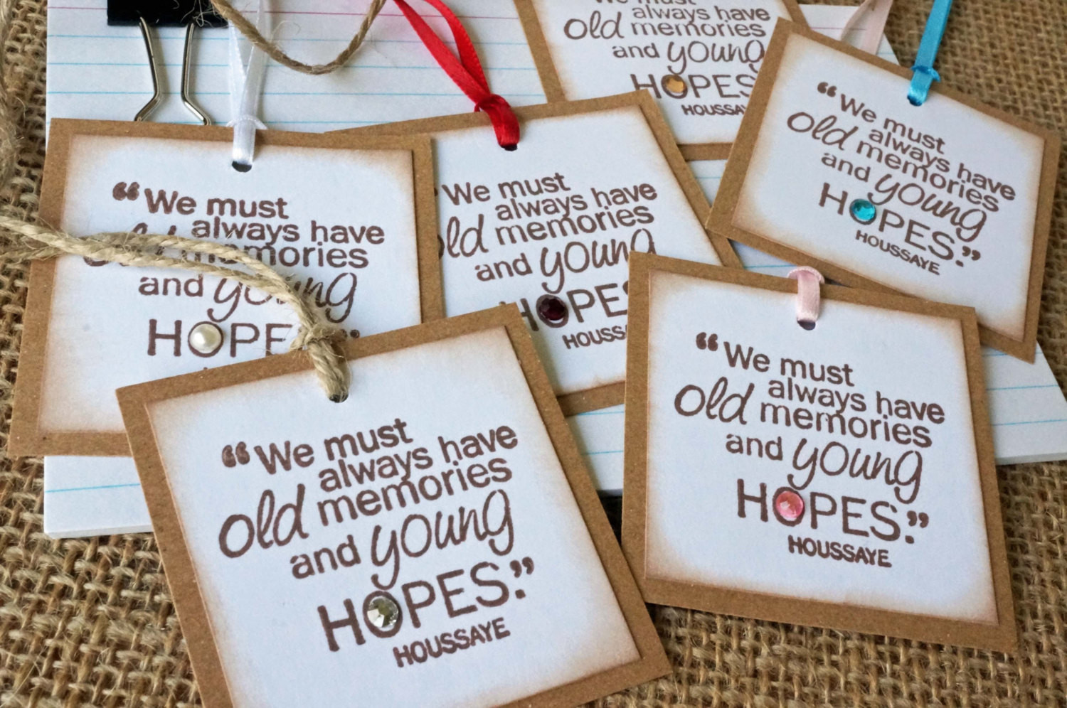 Best ideas about Family Reunion Gift Ideas
. Save or Pin Family Reunion Favors Family Reunion Gifts by MelodysMoments Now.