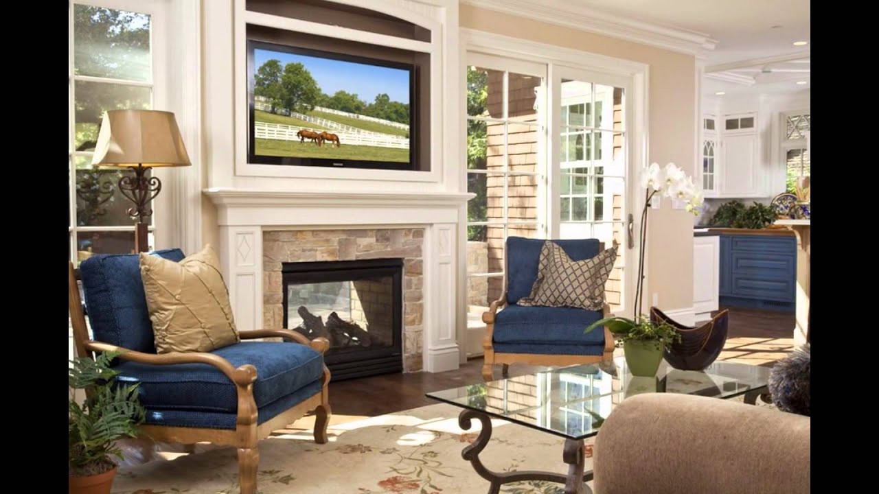 Best ideas about Family Room Vs Living Room
. Save or Pin Family Room Vs Living Room Vs Great Room Vs Den with Now.