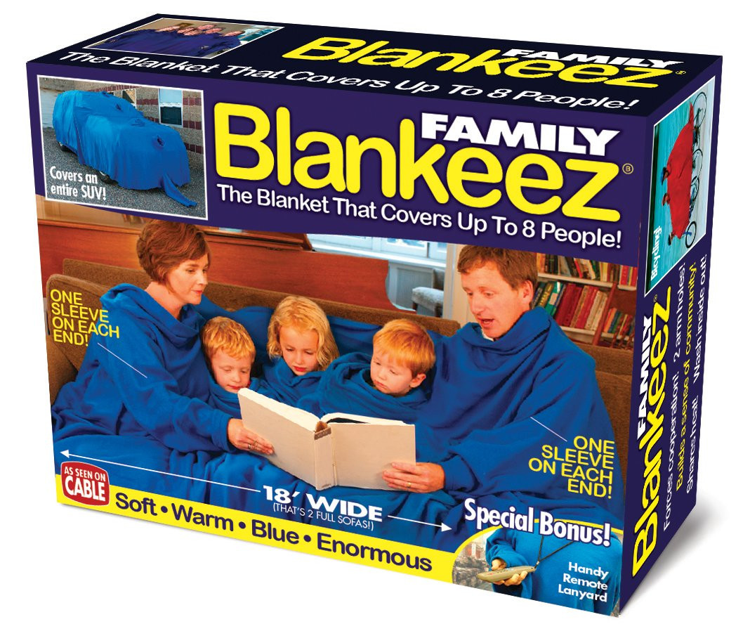 Best ideas about Family White Elephant Gift Ideas
. Save or Pin Joke Gift Boxes Now.